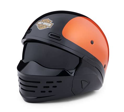 lv motorhelm|Men's Motorcycle Helmets .